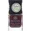 ALESSAN Nagellack ohne Verp 936 Berry Wine - COSMONDO