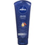 NIVEA Intensive Care Hand Creme (neu) - COSMONDO