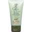 Le Petit Olivier Handcreme Feuchtigkeit - COSMONDO