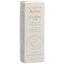 AVENE Cicalfate Handcreme - COSMONDO