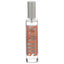 AROMALIFE Energetic Spray Silber m Bergkrist - COSMONDO