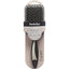 BABYLISS Bürste YOU - COSMONDO