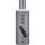 GOODSPHERE Essenz Lavendel - COSMONDO