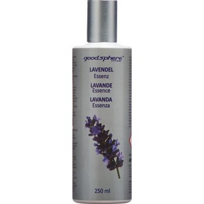 GOODSPHERE Essenz Lavendel - COSMONDO