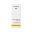 Dr. Hauschka Augen Make-up Entferner  - COSMONDO
