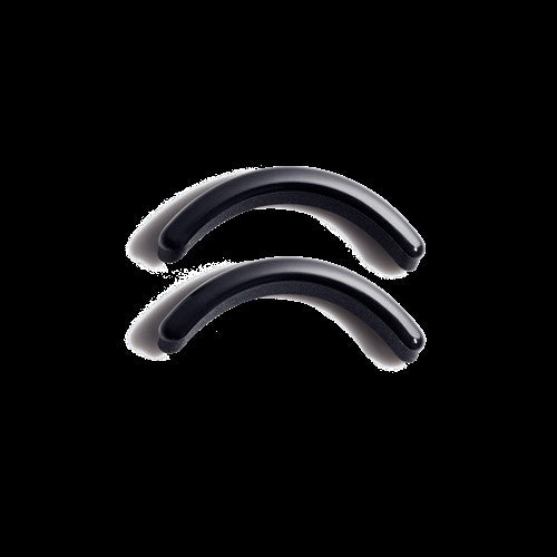 SHISEIDO Eyelash Curler Pads - COSMONDO