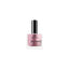 Alessandro International Hybrid Soul Gel Polish - COSMONDO