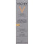VICHY Liftactiv Flexilift 15 - COSMONDO