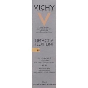 VICHY Liftactiv Flexilift 15 - COSMONDO
