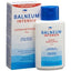 BALNEUM Intensiv Dusch Waschlotion - COSMONDO