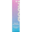 GOOVI MY GLOW Getönter Lippenbals 02 - COSMONDO