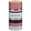 TRUSSARDI EDP