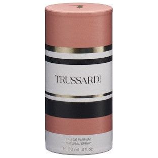 TRUSSARDI EDP