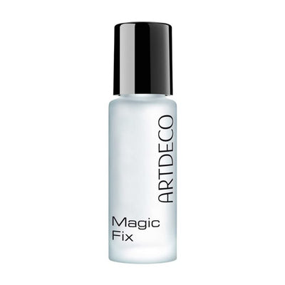ARTDECO Magic Fix 1921 - COSMONDO