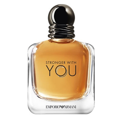 ARMANI EMP STRONG HE EDT - COSMONDO