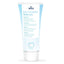 EMOFLUOR Daily care Zahnpasta - COSMONDO