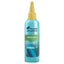 HEAD&SHOULDERS Derma X Pro Kopfhautmas beru - COSMONDO