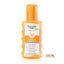 Eucerin SUN Body Spray Sensitive Protect transparent LSF50 - COSMONDO