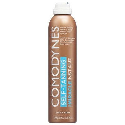 COMODYNES The Miracle Instant Spray - COSMONDO