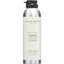 AK White Moss Shave Foam