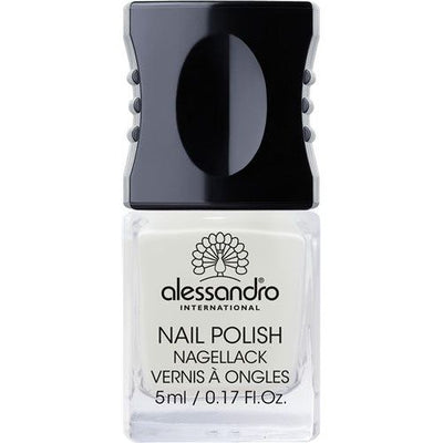 ALESSAN Nagellack No 103 - COSMONDO