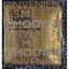 COMODYNES Self Tanning Tücher - COSMONDO