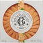 ROGER GALLET NEROLI  Savon - COSMONDO