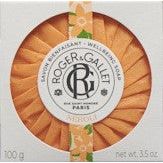 ROGER GALLET NEROLI  Savon - COSMONDO