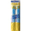 BELLAWA Wattepads Bonus Pack 2x100+40Stk - COSMONDO