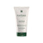 FURTERER Neopur Shampoo trockene Schuppen - COSMONDO
