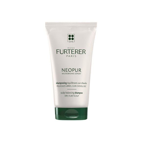 FURTERER Neopur Shampoo trockene Schuppen - COSMONDO