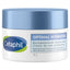Cetaphil Optimal Hydration revitalisierende Nachtcreme - COSMONDO