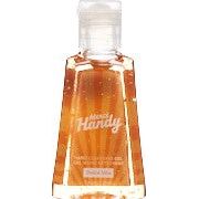 MERCI HANDY Hand Cleans Gel Dolce Vita - COSMONDO