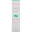 AVENE Cicalfate+ Massagegel - COSMONDO