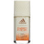ADIDAS ENERGY Kick Deo - COSMONDO