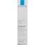 ROCHE POSAY Cicaplast Gel B5 - COSMONDO