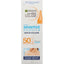 AMBRE SOLAIRE Sensitive Advanc Body Serum - COSMONDO