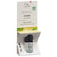 AROMALIFE TOP Zitrone Äth/Öl BIO - COSMONDO