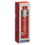 CLARINS MEN Gel Energy - COSMONDO