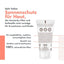 Avene Sun Mineralische Sonnenmilch SPF 50+ 100 ml