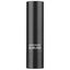 BÖRLIND Lippenstift (re) Ice Rose - COSMONDO