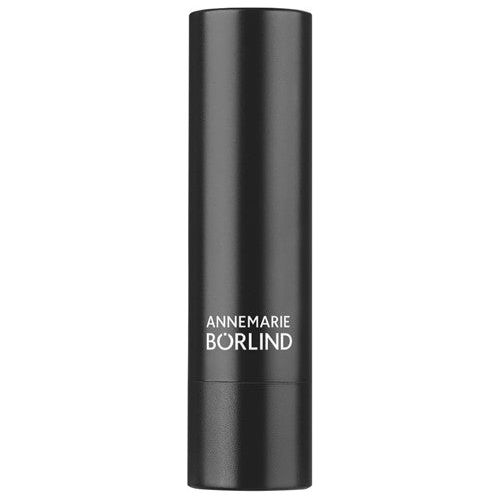 BÖRLIND Lippenstift (re) Ice Rose - COSMONDO