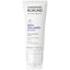 BÖRLIND Natu Collag Hals&Dekol Serum - COSMONDO