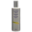 GOODSPHERE Essenz Lemon Grass