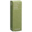 CAUDALIE VINOTHERAP Fleur Vigne Eau Fraiche