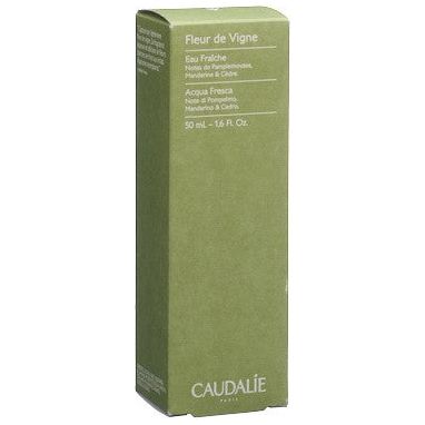 CAUDALIE VINOTHERAP Fleur Vigne Eau Fraiche
