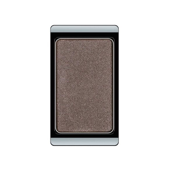 ARTDECO Eyeshadow Pearl 30 18 - COSMONDO