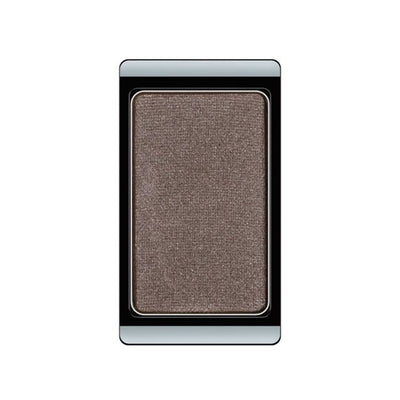 ARTDECO Eyeshadow Pearl 30 18 - COSMONDO
