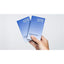 ALPINE WHITE Whitening Strips Sensitive f 7 Anwend - COSMONDO