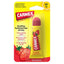 CARMEX Lippenbalsam Strawberry SPF15 - COSMONDO